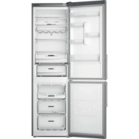 Frigider Whirlpool W7X 93T OX H imaginea #3 — magazin online Desire.md