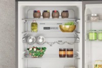 Frigider Whirlpool W7X 93T OX H imaginea #5 — magazin online Desire.md