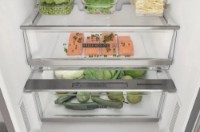 Frigider Whirlpool W7X 93T OX H imaginea #6 — magazin online Desire.md