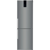 Frigider Whirlpool W9 821A OX H