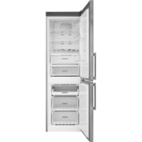 Frigider Whirlpool W9 821A OX H imaginea #3 — magazin online Desire.md