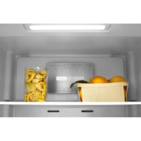 Frigider Whirlpool W9 821A OX H imaginea #5 — magazin online Desire.md