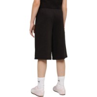 Детские шорты Puma Mid90S Relaxed Long Puma Black, s.152 (69173201) фото №3 — интернет-магазин Desire.md