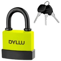 Навесной замок Dyllu DTPD9470
