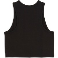 Детская майка Puma Mid90S Slim Le Puma Black, s.140 фото №2 — интернет-магазин Desire.md