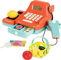 Aparat de casă Battat BT2226Z