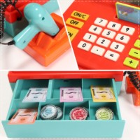 Aparat de casă Battat BT4681Z imaginea #3 — magazin online Desire.md