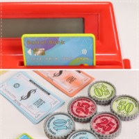 Aparat de casă Battat BT4681Z imaginea #4 — magazin online Desire.md