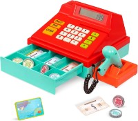 Aparat de casă Battat BT4681Z