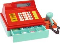 Aparat de casă Battat BT4681Z imaginea #2 — magazin online Desire.md