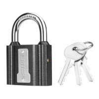 Lacăt EMTOP EPDKR5001