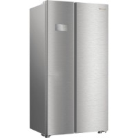 Frigider Whirlpool WHG2 6592 X4E imaginea #2 — magazin online Desire.md