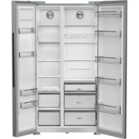 Frigider Whirlpool WHG2 6592 X4E imaginea #3 — magazin online Desire.md