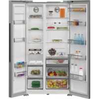 Frigider Whirlpool WHG2 6592 X4E imaginea #4 — magazin online Desire.md