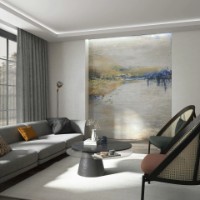 Фотообои Marburg 35499 Ritus фото №2 — интернет-магазин Desire.md