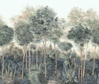 Fototapete Marburg 36097 Casa Vita