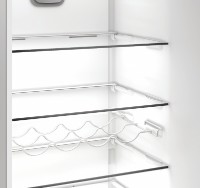 Frigider Whirlpool WHK 26362 XBR4E imaginea #4 — magazin online Desire.md