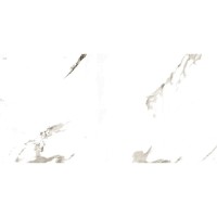 Плитка Usak Seramik Carrara Polished 60x120cm фото №1 — интернет-магазин Desire.md