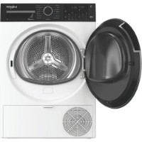 Сушильная машина Whirlpool WP A9X WBS EE фото №2 — интернет-магазин Desire.md