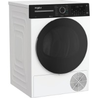 Сушильная машина Whirlpool WP C10X WBS EE фото №2 — интернет-магазин Desire.md