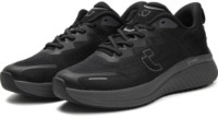 Adidași pentru bărbați Safety Jogger 644563 Black, s.40 imaginea #3 — magazin online Desire.md