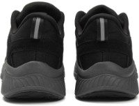 Adidași pentru bărbați Safety Jogger 644563 Black, s.40 imaginea #6 — magazin online Desire.md