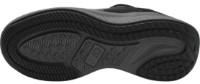 Adidași pentru bărbați Safety Jogger 644563 Black, s.40 imaginea #7 — magazin online Desire.md