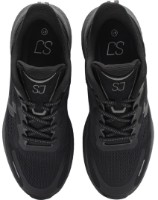 Adidași pentru bărbați Safety Jogger 644563 Black, s.42 imaginea #4 — magazin online Desire.md