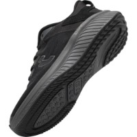 Adidași pentru bărbați Safety Jogger 644563 Black, s.42 imaginea #9 — magazin online Desire.md