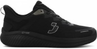Adidași pentru bărbați Safety Jogger 644563 Black, s.44 imaginea #1 — magazin online Desire.md
