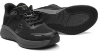 Adidași pentru bărbați Safety Jogger 644563 Black, s.44 imaginea #5 — magazin online Desire.md