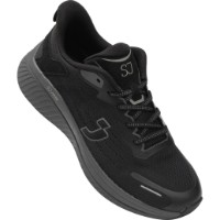 Adidași pentru bărbați Safety Jogger 644563 Black, s.44 imaginea #8 — magazin online Desire.md