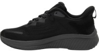 Adidași pentru bărbați Safety Jogger 644563 Black, s.45 imaginea #2 — magazin online Desire.md