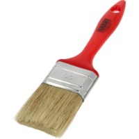 Малярная кисть Hardy 0200-404750 фото №2 — интернет-магазин Desire.md