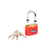 Lacăt Gusami BGU845