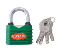 Lacăt Gusami BGU855