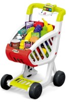 Cart Essa Toys 922-156