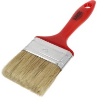 Малярная кисть Hardy 0200-404770 фото №3 — интернет-магазин Desire.md