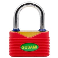 Lacăt Gusami BGU865