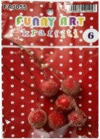 Material pentru artizanat Funny Art FA3055