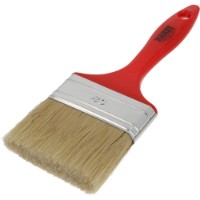 Малярная кисть Hardy 0200-405180 фото №2 — интернет-магазин Desire.md