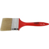 Малярная кисть Hardy 0200-405180 фото №3 — интернет-магазин Desire.md