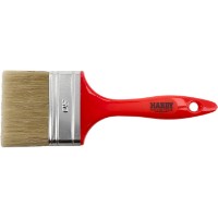 Малярная кисть Hardy 0200-405180