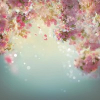 Fototapete Decocode 22-0001-FL