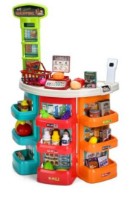 Set joacă Essa Toys 922-196