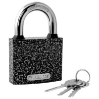 Lacăt Harden 622363