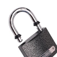 Lacăt Harden 622363 imaginea #2 — magazin online Desire.md