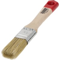 Малярная кисть Hardy 0202-400010 фото №2 — интернет-магазин Desire.md