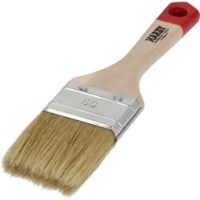 Малярная кисть Hardy 0202-400020 фото №2 — интернет-магазин Desire.md