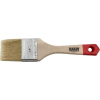 Малярная кисть Hardy 0202-400020